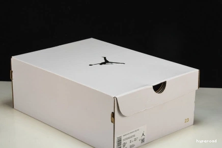 Hyperoad Air Jordan Dark Neapolitan Mocha 3 Retro 1120